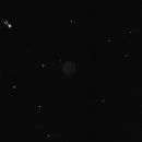 NGC  6742 mit 16 Zoll